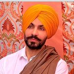 Manjit Bhullar - @bhullarmanjit372 - Instagram