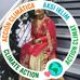 Manjit Bhullar - Facebook