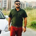 Manjit Bhullar - @manjit3830 - Instagram