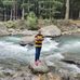 Manjit Bhullar - Facebook