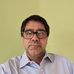 Manjit Bhullar - Facebook