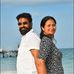 Manjit Bhullar - Facebook