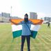 Manjit Bhullar - Facebook
