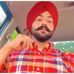 Manjit Bhullar - @manjit_.bhullar - Instagram