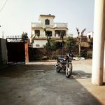 Manjit Bhullar - @manjitbhullar46 - Instagram