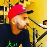 Manjit Bhullar - @manjit_00017 - Instagram