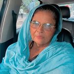 Manjit Bhullar - @manjit.bhullar.9634 - Instagram