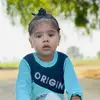 Manjitbhullar22 - @preetmof4dn - TikTok