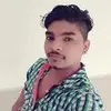 ManjitBhullar702 - @manjitbhullar702 - TikTok