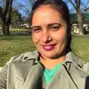 manjitbhullar7899 - @manjitbhullar7899 - TikTok