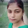 ManjitBhullar Bhulla - @manjitbhullarbhul5 - TikTok