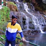 मनजीत ✨ - @manjit_paul__ - Instagram