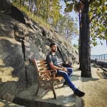 Manjit - @_manjit_paul - Instagram