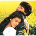 Manjit  paul - Facebook