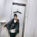 Manjit Kumar Paul - @manjit_paul07 - Instagram