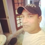 manjit lal - @manjit_paul271 - Instagram