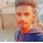 manjit_paul08 - @manjit_paul08 - Instagram