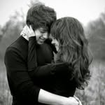 manjit paul - @manjit4522 - Instagram