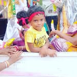 Manjit Paul - @manjit.paul.562 - Instagram