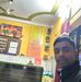Manjit Paul - Facebook