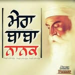 Manjit Paul - @manjit.paul.5891 - Instagram