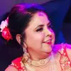 Manjit Paul - @user2311231047937 - TikTok