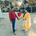 Manjit Paul - Facebook