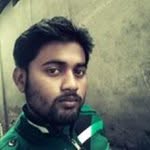 Manjit paul - @manjitdipa94 - Instagram