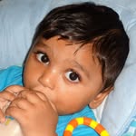 MANJIT PAUL - @_manjit_paul_ - Instagram