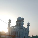 Manjit Paul - @manjitpaul49 - Instagram