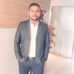 Manjit Paul - @manjitpaul26 - Instagram