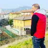 Manjit Paul - @manjitpaul9 - TikTok