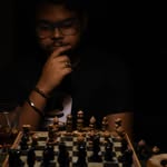 Manjit Paul - @_manjit_ - Instagram