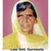 Manjit Paul - Facebook