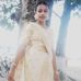 Manjit Paul - Facebook