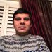 Manjit Paul - Facebook