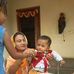 Manjit Paul - Facebook