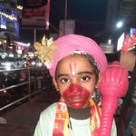Manjit Paul - @manjitpaul67 - Instagram