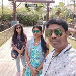 Manjit Paul - @manjit.paul.3139 - Instagram