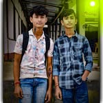 Manjit Paul - @x___manjit___732 - Instagram
