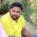 Manjit Paul - Facebook
