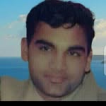 Manjit Paul - @manjit.paul.144 - Instagram