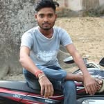 Manjit Paul - @manjit.paul.9279 - Instagram