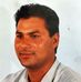 Manjit Paul - Facebook