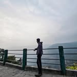 Manjit Paul - @jo_ri_an - Instagram