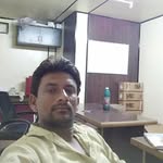 Manjit Paul - @manjit.paul.7528 - Instagram