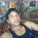 Manjit Paul - Facebook