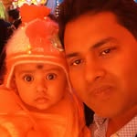 Manjit Paul - @manjitpaul07 - Instagram