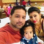 Manjit Paul - @manjit.paul.75 - Instagram