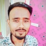 Manjit Paul - @manjit_suvam_ - Instagram
